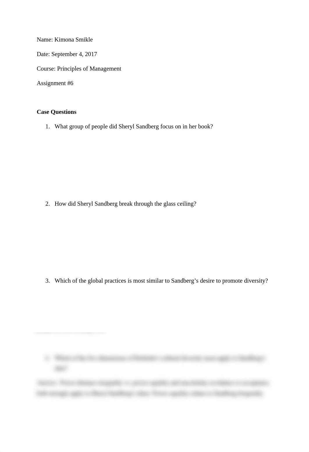 Assignment 6.docx_dl9ztkpxe8y_page1