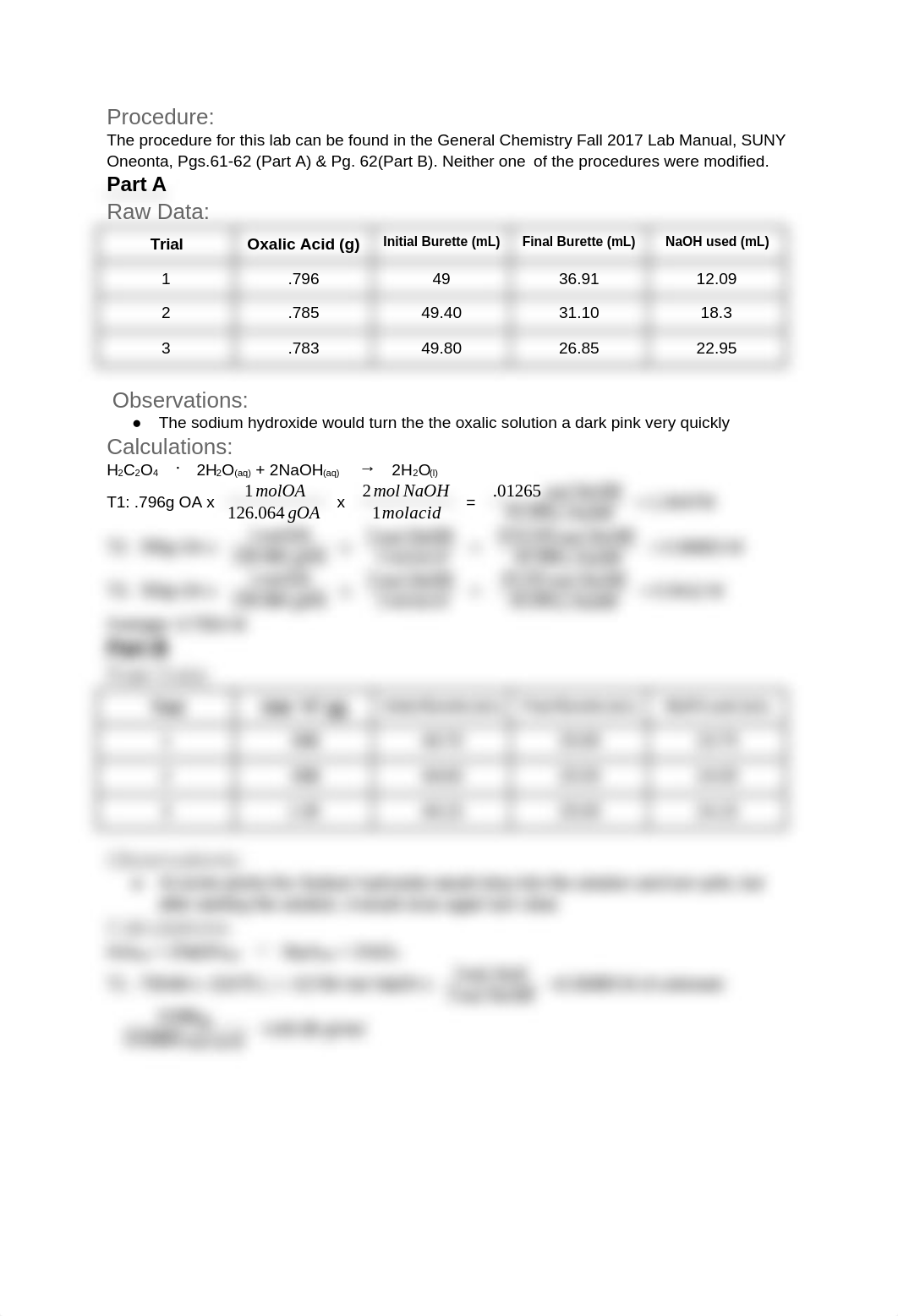 Solution Stoichiometry_ Determination of the Molar Mass of an Unknown Diprotic Acid.docx_dl9ztutpsqg_page2