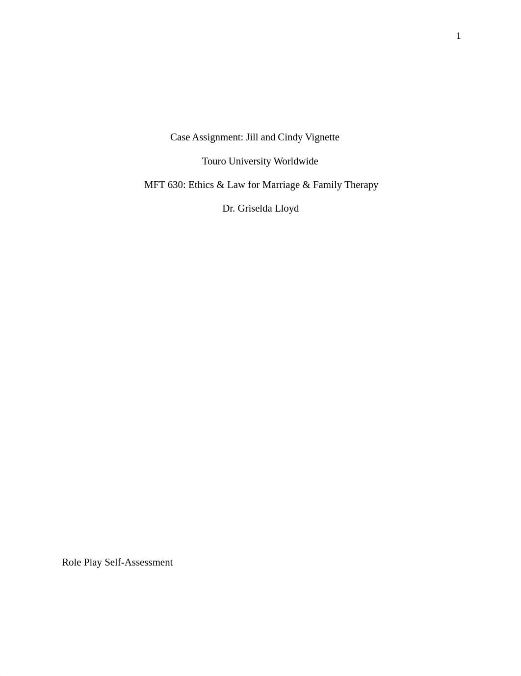 MFT630-Case Assignment.docx_dl9zxsrg3z8_page1