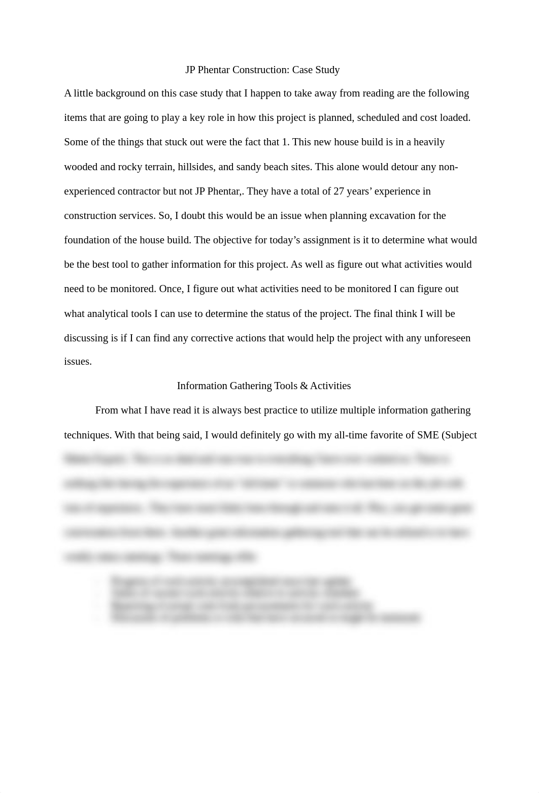 CPMGT:303_JP_Phentar_Construction_Case_Study_sanabria_james.docx_dla03ecdgui_page2