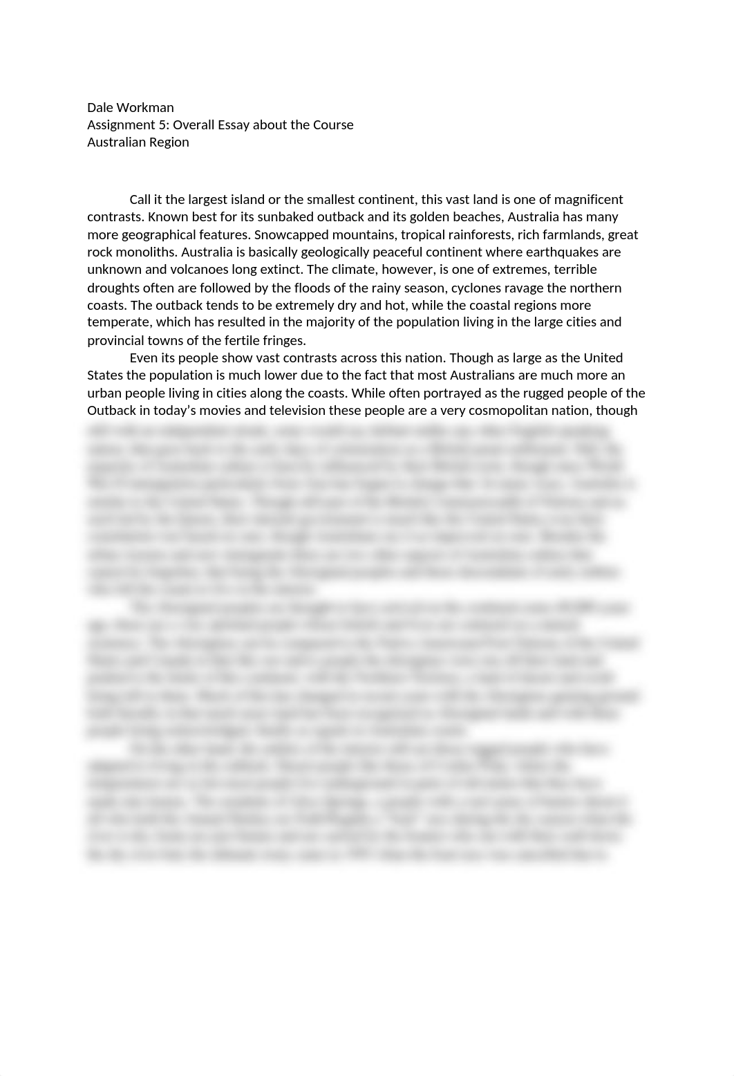 5 Overall Essay about the Course.docx_dla092xw5pl_page1