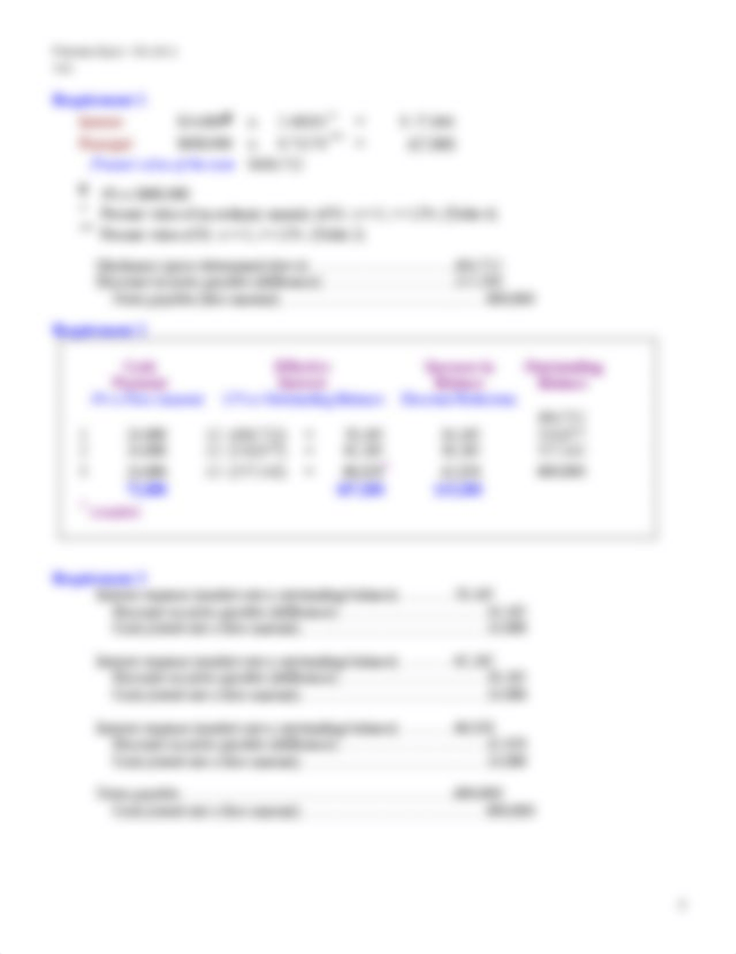 Pretest-ch.14-1-ans.pdf_dla0e80plnn_page2