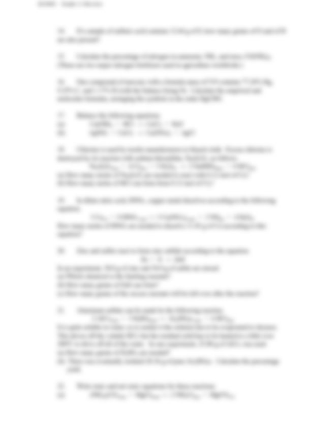 Grade 11 Review- Practice Questions (1).pdf_dla0i3wnj4l_page2