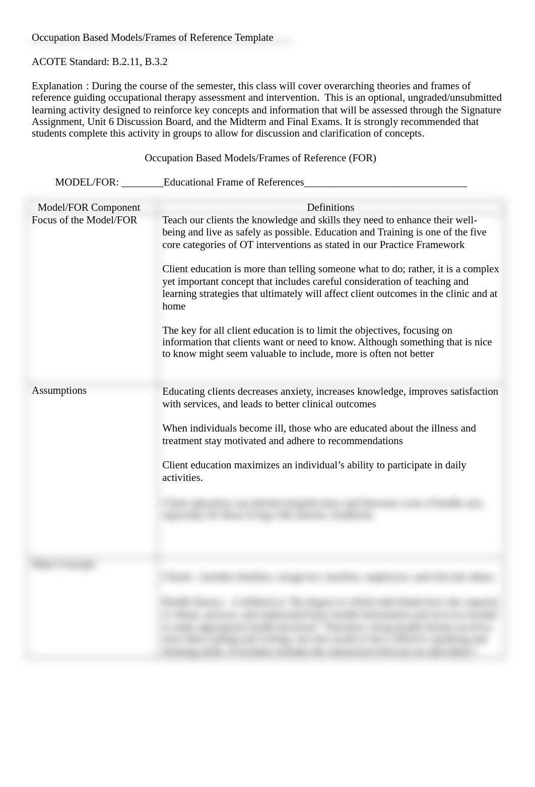 OE Model Education Frame of References..docx_dla0it1nbz0_page1