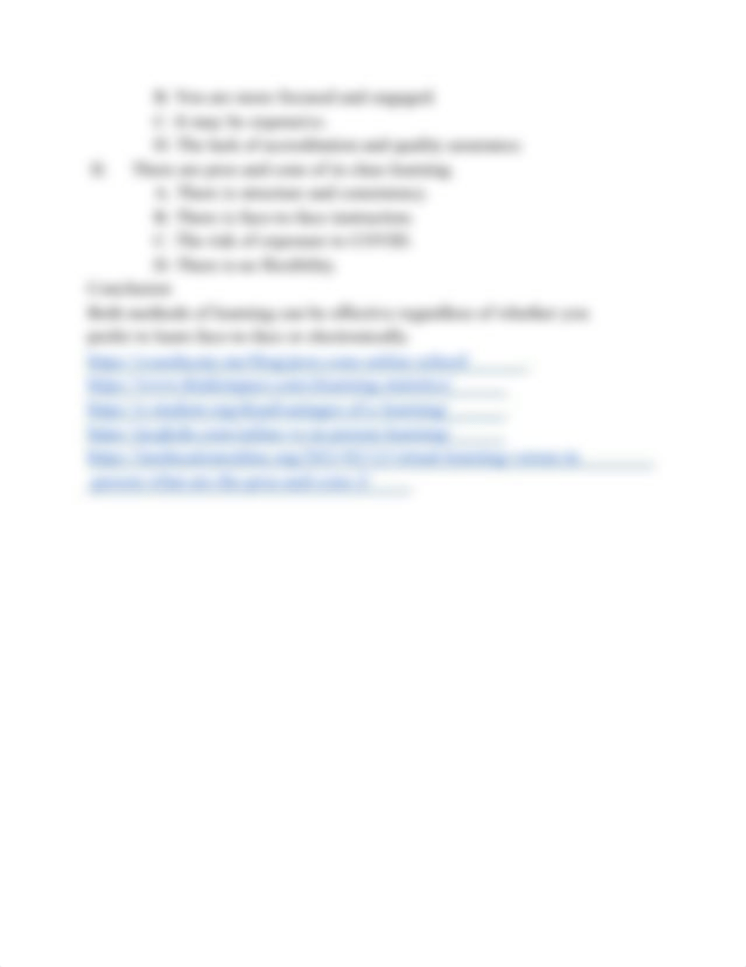 Informative Speech Outline (2).pdf_dla0jrcsqp5_page2