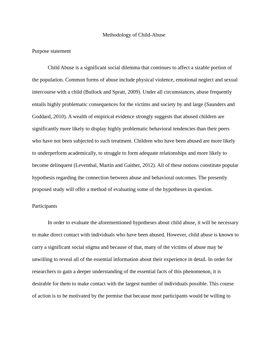 PSY 520 Research Methods in Psychology II_dla0y8s0dun_page2