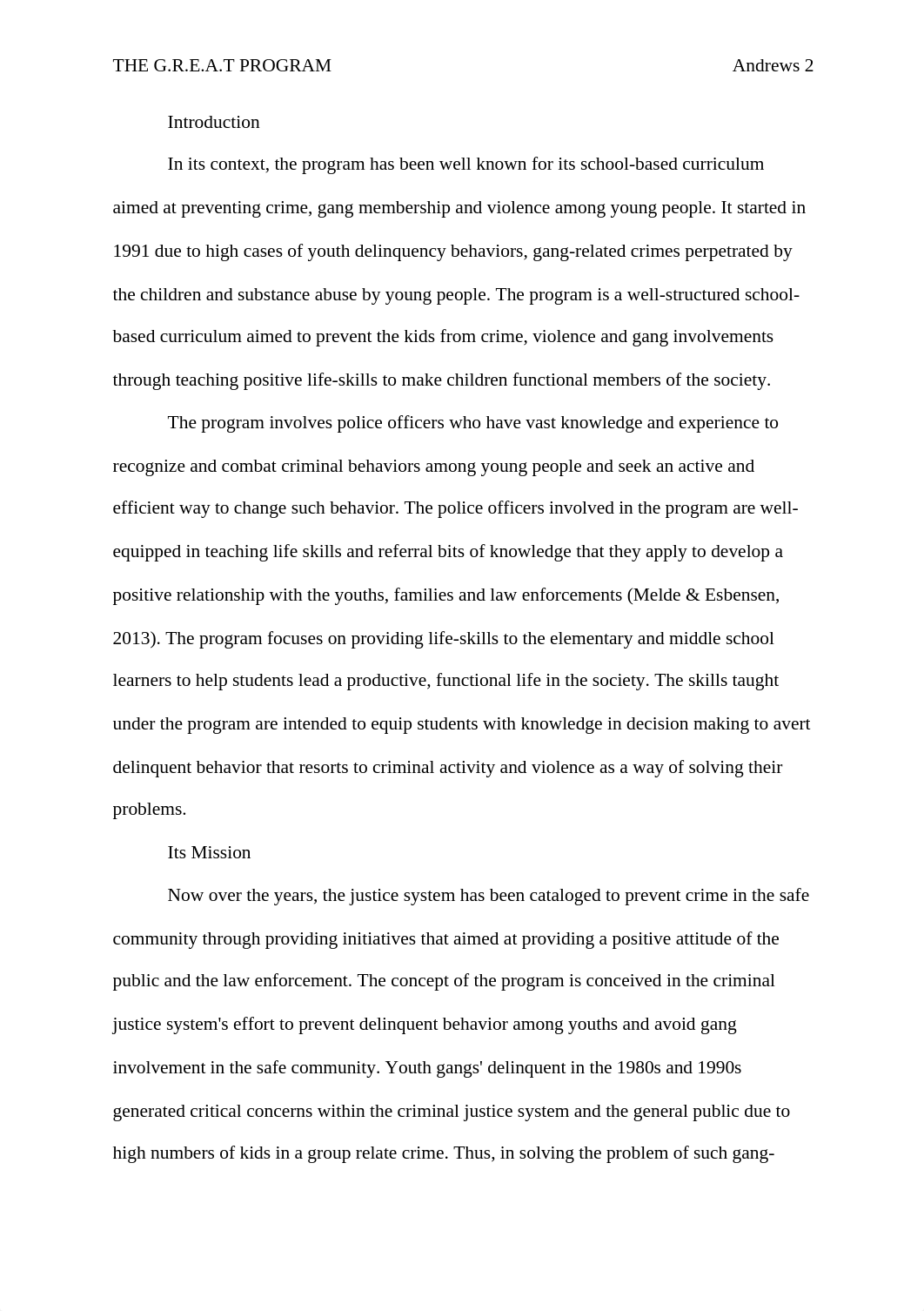 GREAT Program week 5_dla1lc3onrp_page2