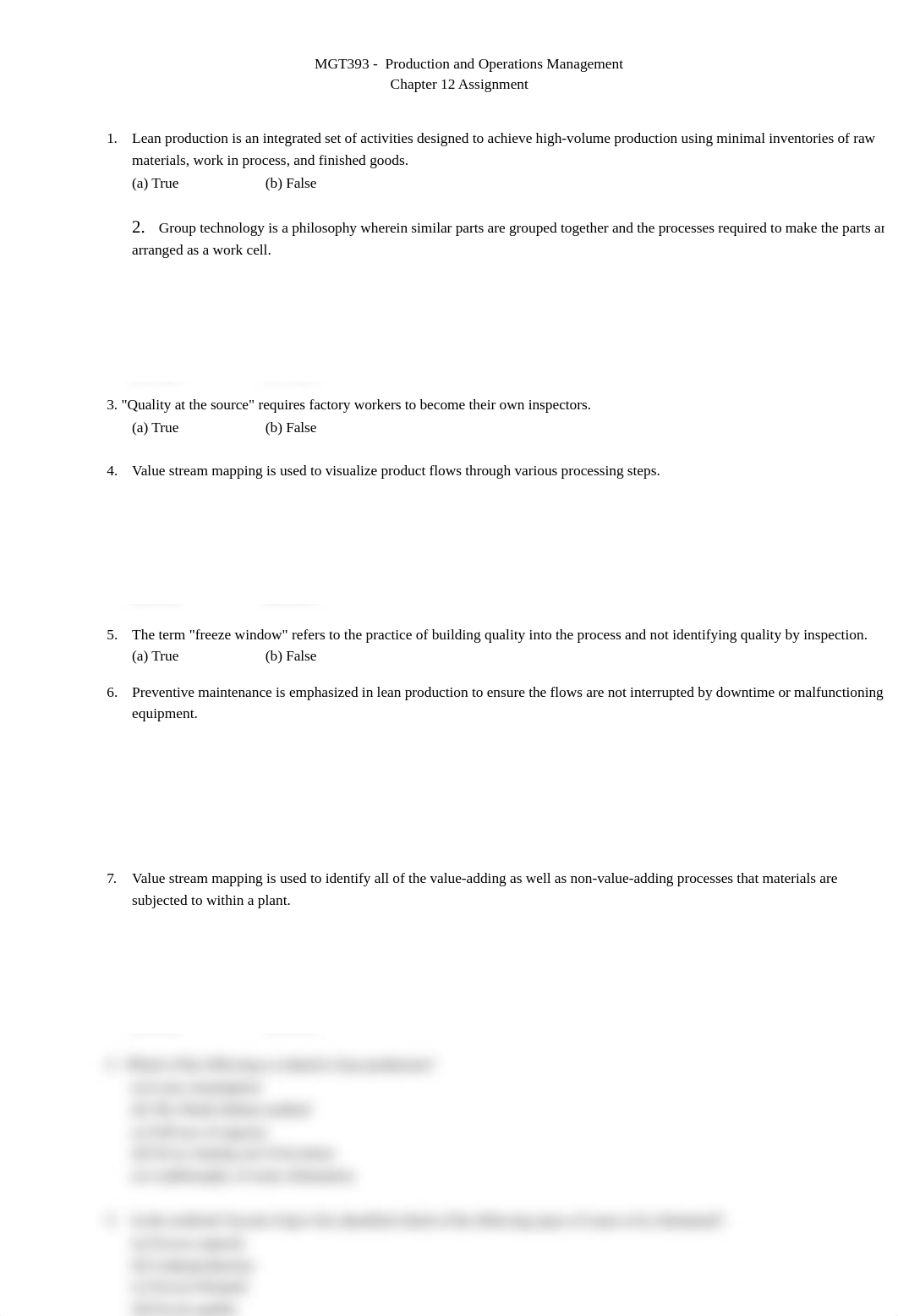 Chapter 12 Connect Assignment (1)_dla1lpj4gun_page1