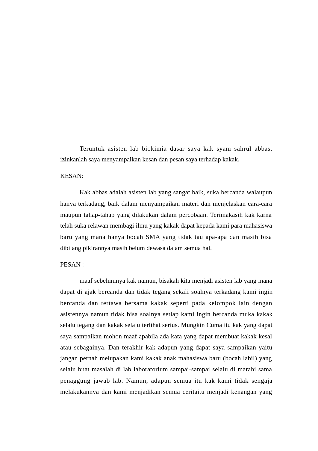 SYAM.docx_dla1xaudr5c_page1