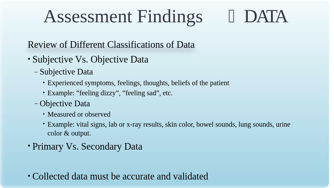 Nursing Health Assessment  (student, LC fall 19).pptx_dla20hr0h1f_page4