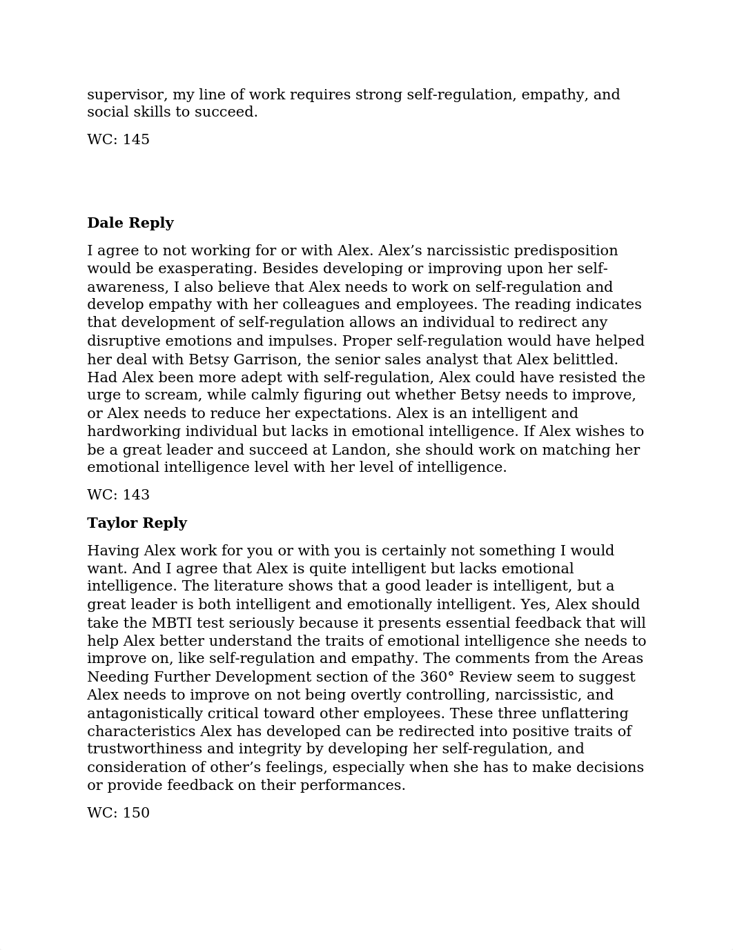 Alex Sander Discussion Post.docx_dla27hn6js1_page2