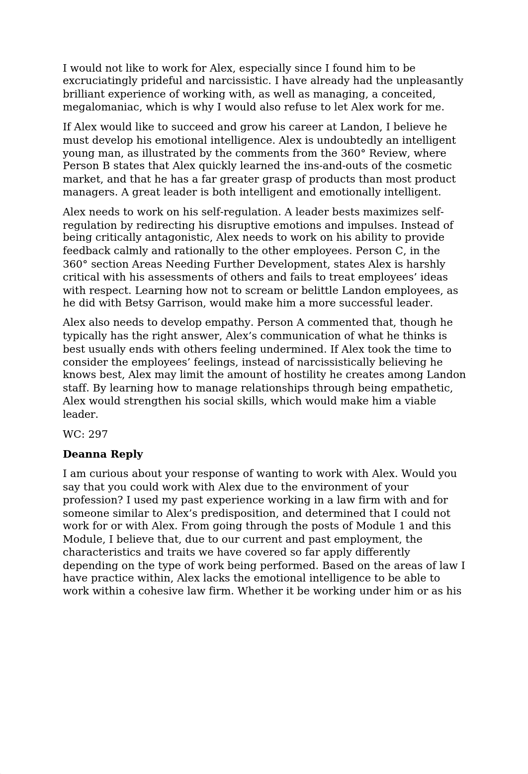 Alex Sander Discussion Post.docx_dla27hn6js1_page1