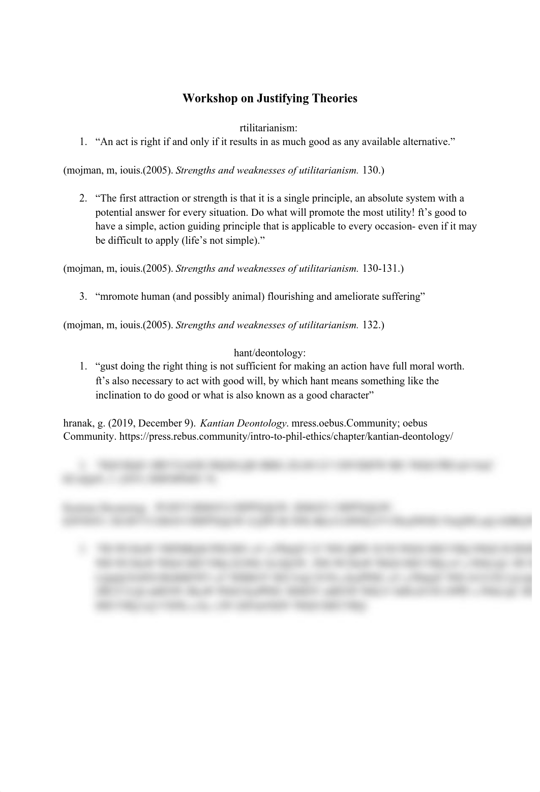 Workshop on Justifying Theories.pdf_dla2d2koig1_page1