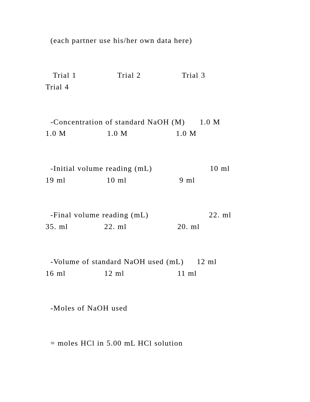 Chem H.W. section.docx  _____________________.docx_dla2db42bay_page3