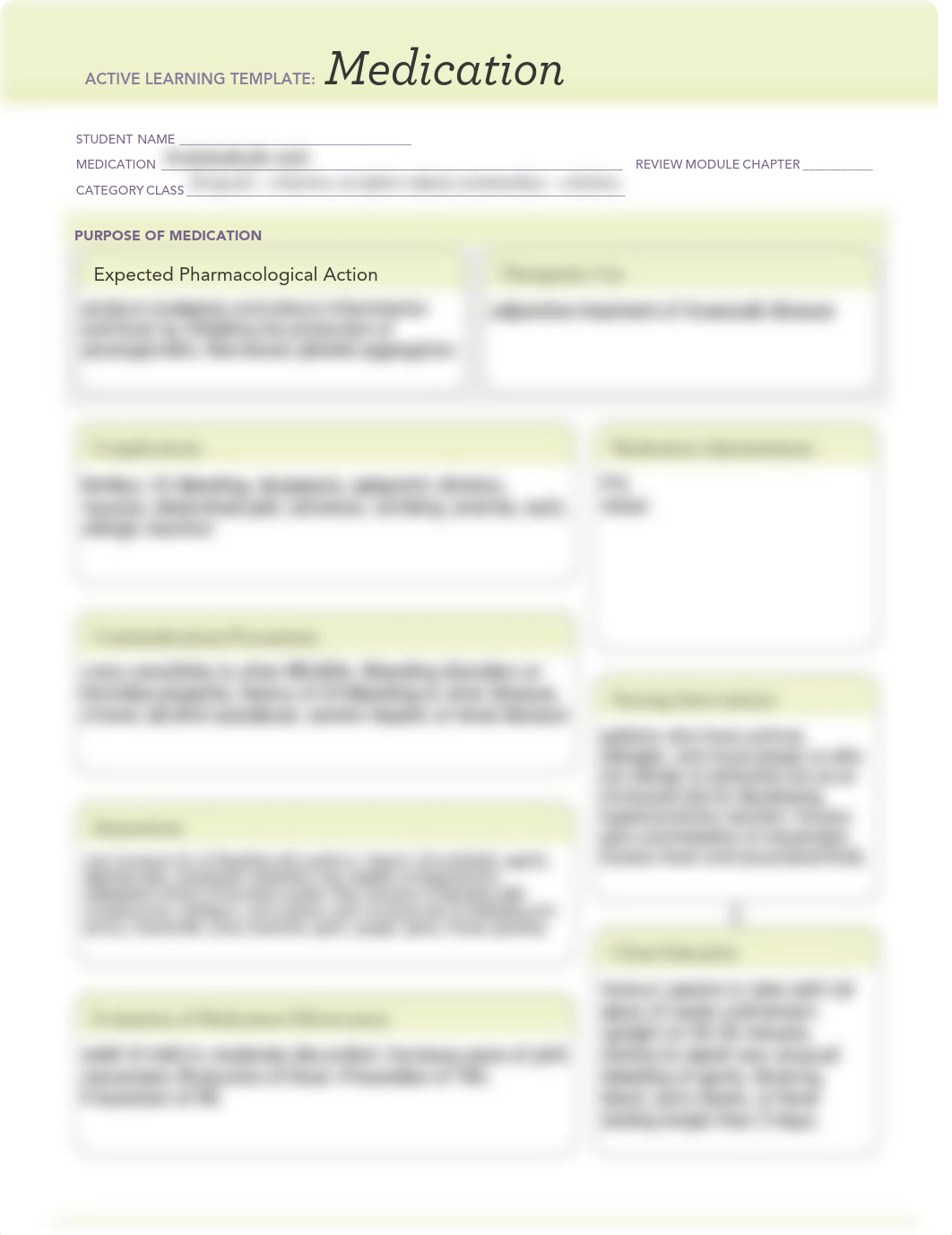 Acetylsalicylic acid.pdf_dla2nmdfq2x_page1