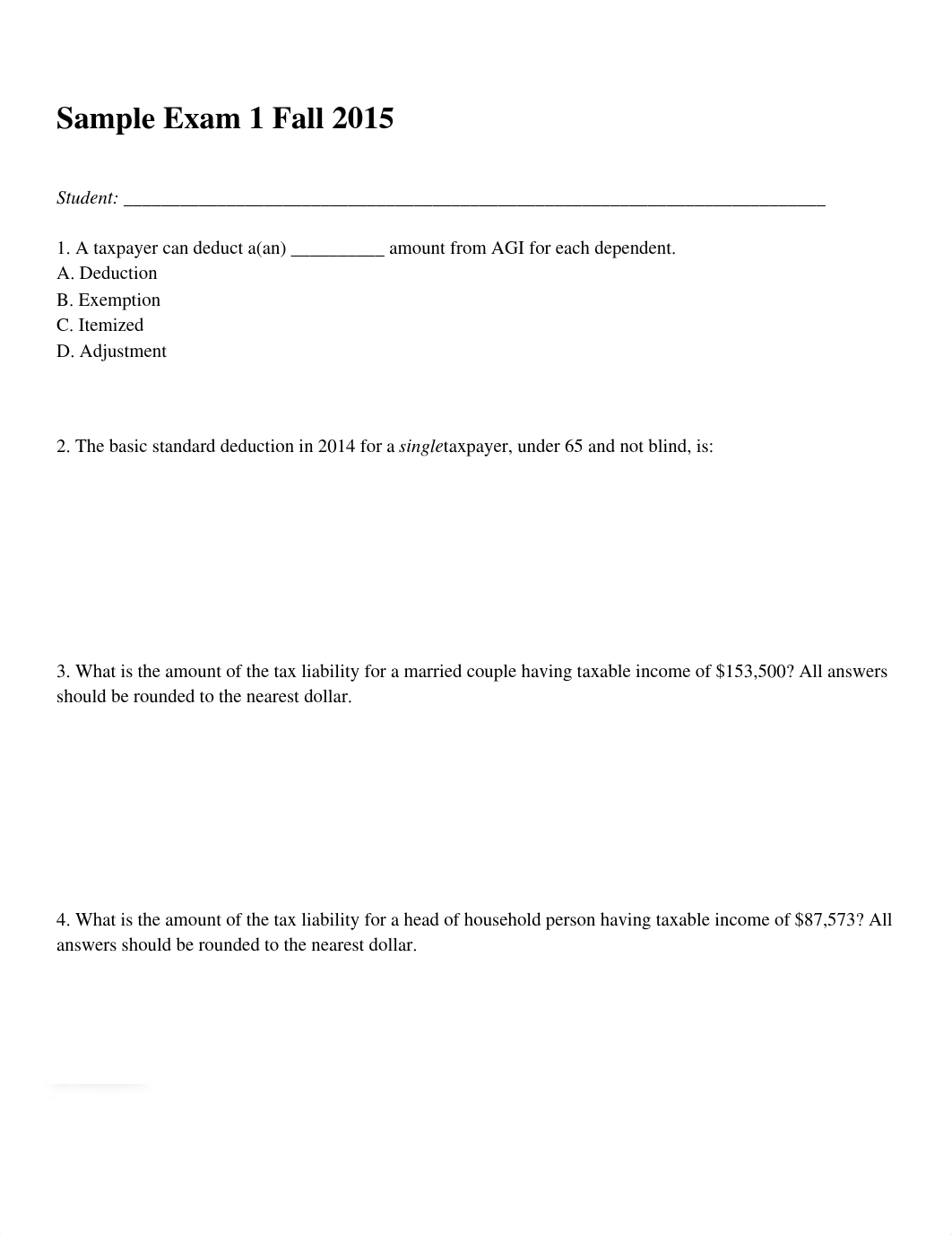 Sample Exam 1_dla2nw6o1wd_page1