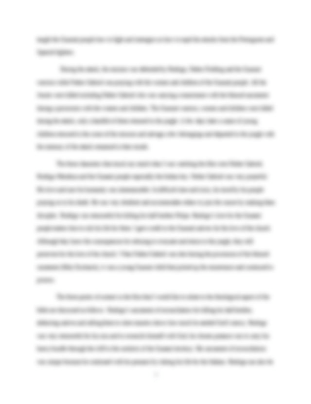 the mission film essay.docx_dla2ttp63iz_page3