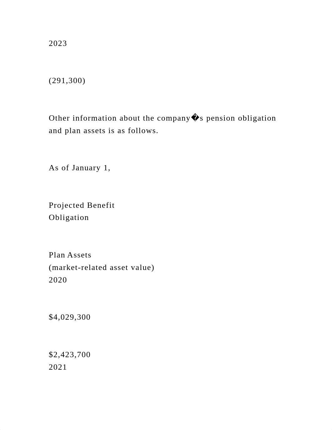 The actuary for the pension plan of Vaughn Inc. calculated the fol.docx_dla2vz83ynl_page3