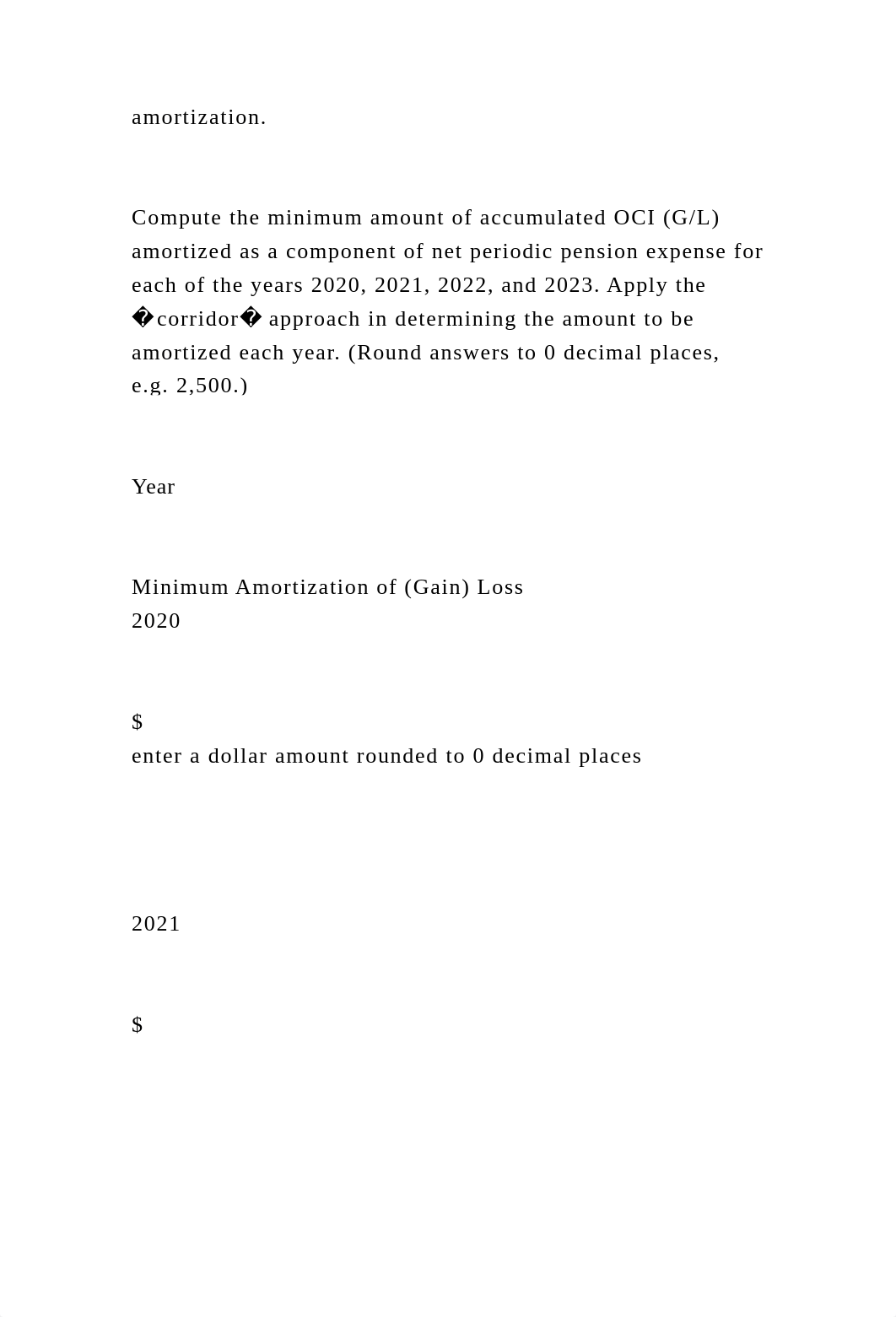 The actuary for the pension plan of Vaughn Inc. calculated the fol.docx_dla2vz83ynl_page5