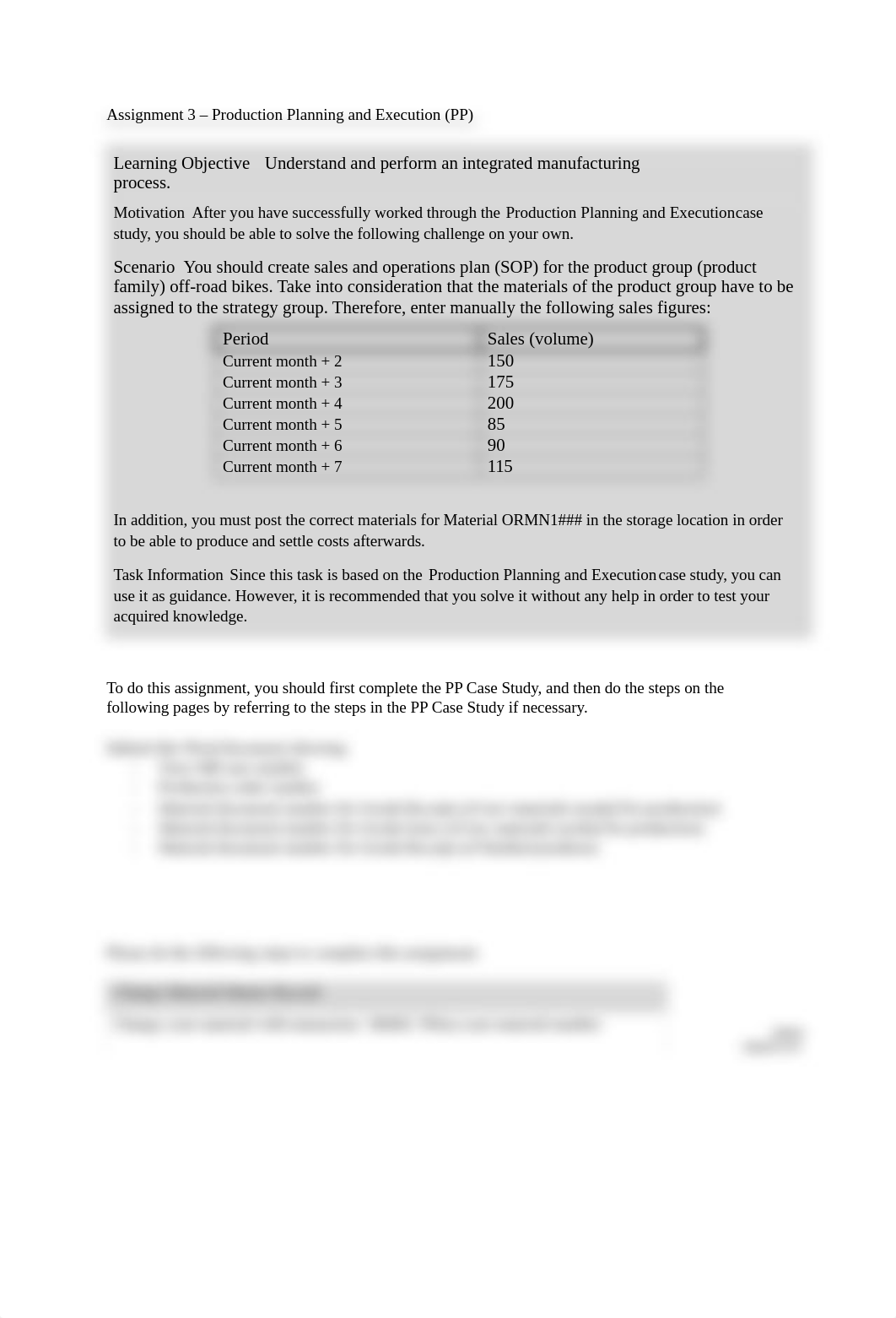 Assignment 3 - Production (PP).docx_dla32htr4mj_page1