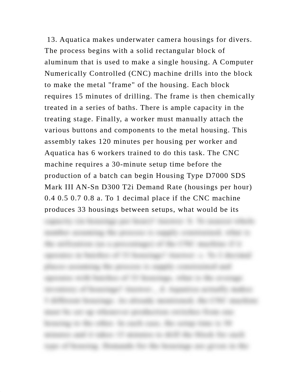 13. Aquatica makes underwater camera housings for divers. The process.docx_dla32vwrhaz_page2