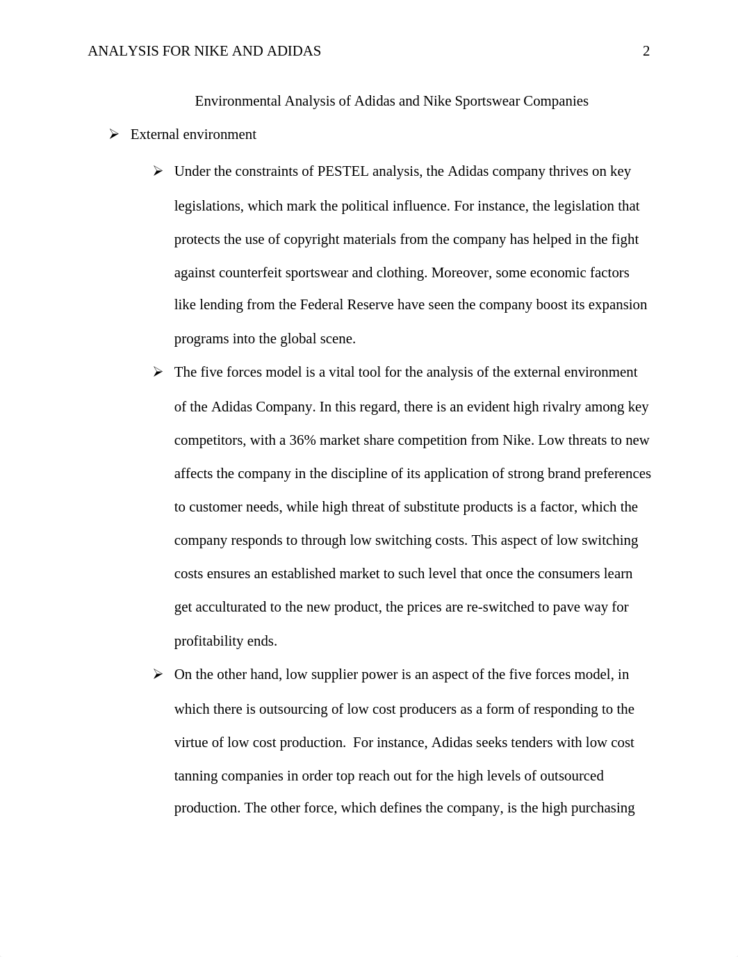 2581699968_analysis for nike and adidas_dla3cqmfg3n_page2