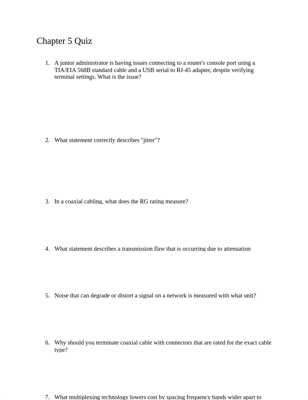 Chapter 5 Quiz.docx_dla3kj7ibax_page1