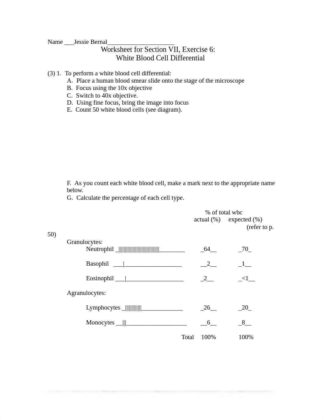 WBC Worksheet for Section VII-Sp21.doc_dla3scdbnay_page1