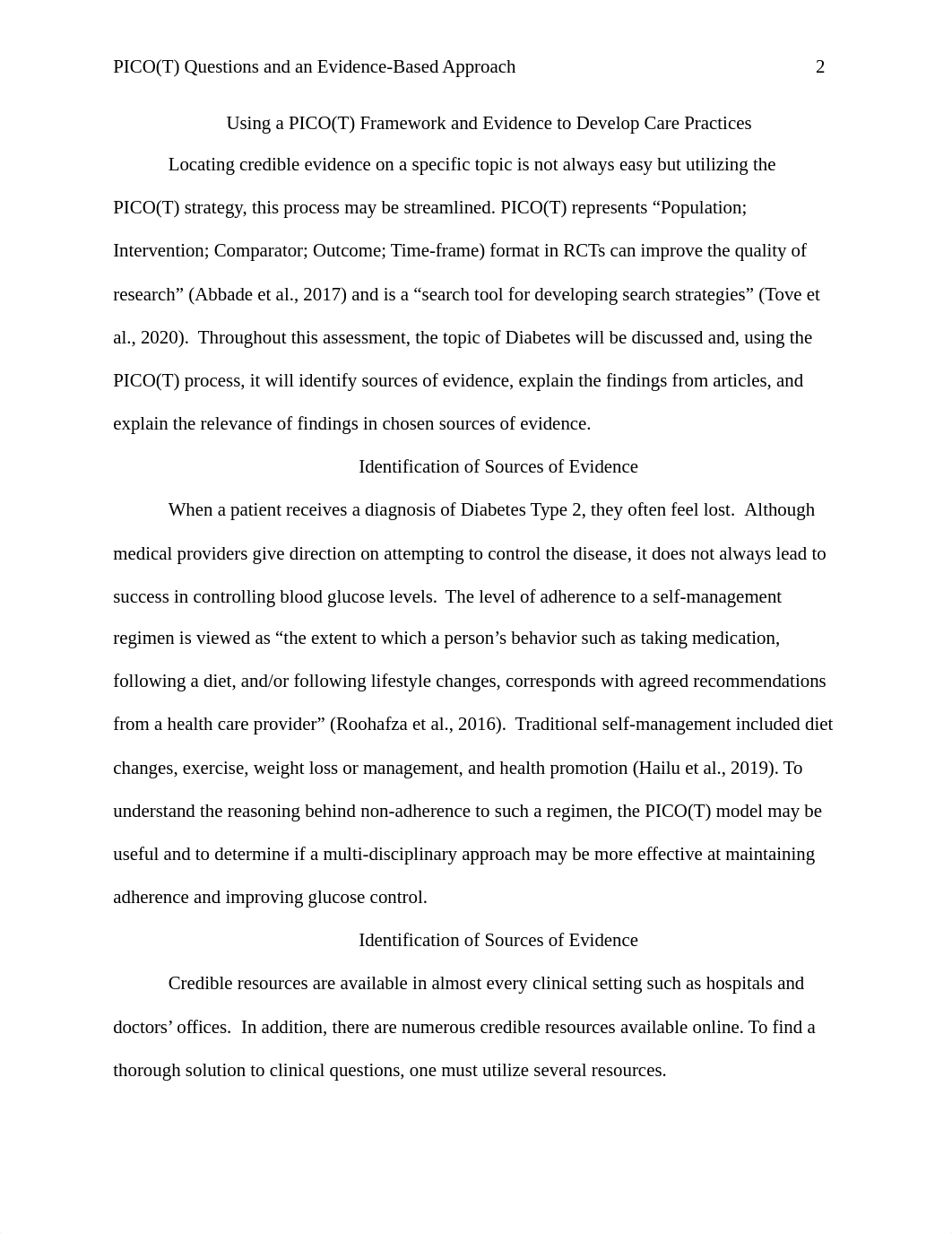 NURS-FPX4030_BolandLauren_Assessment3-1.docx_dla3x6uzfdz_page2