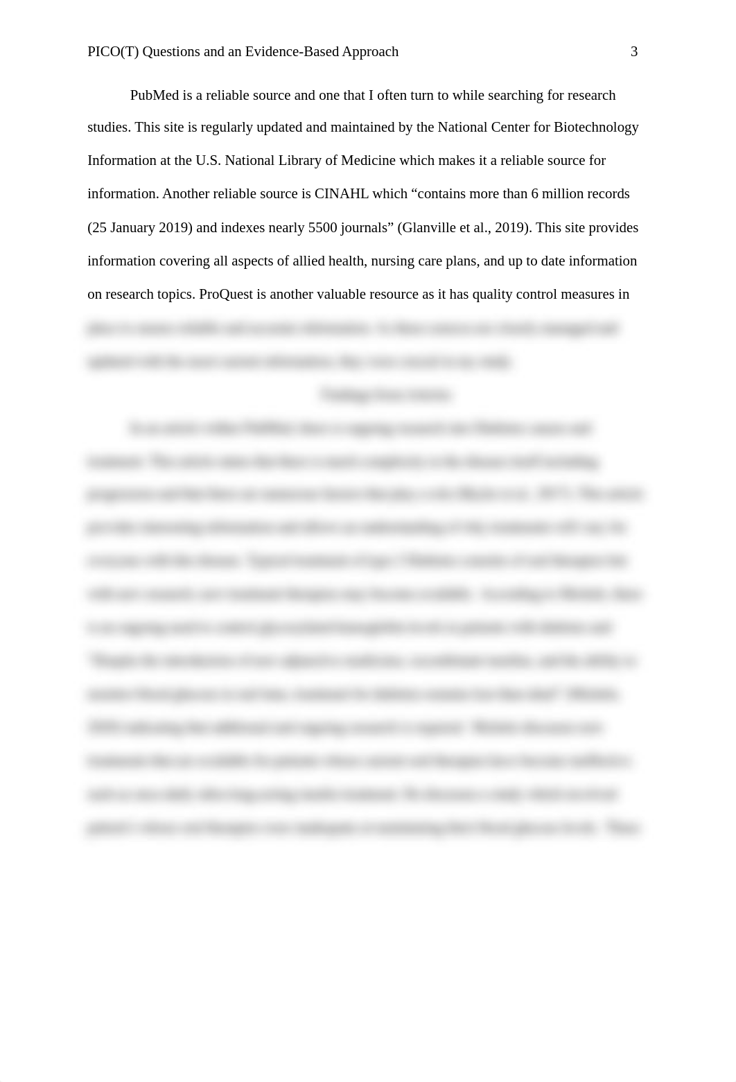 NURS-FPX4030_BolandLauren_Assessment3-1.docx_dla3x6uzfdz_page3