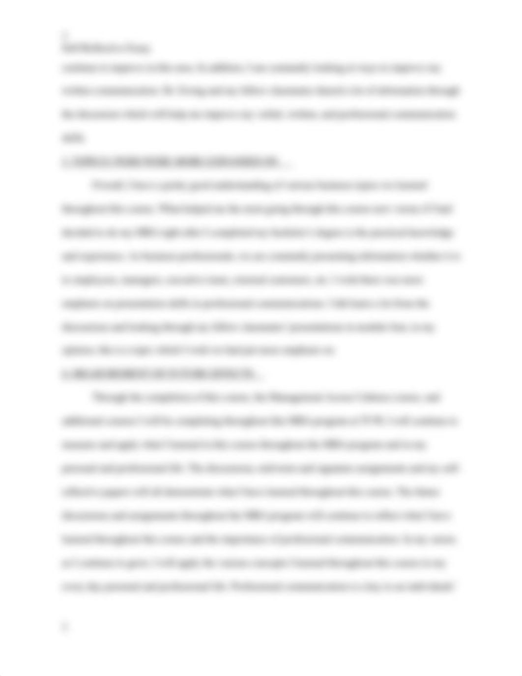 MBA 600 - Self-Reflective Essay.docx_dla4i17oyvg_page3