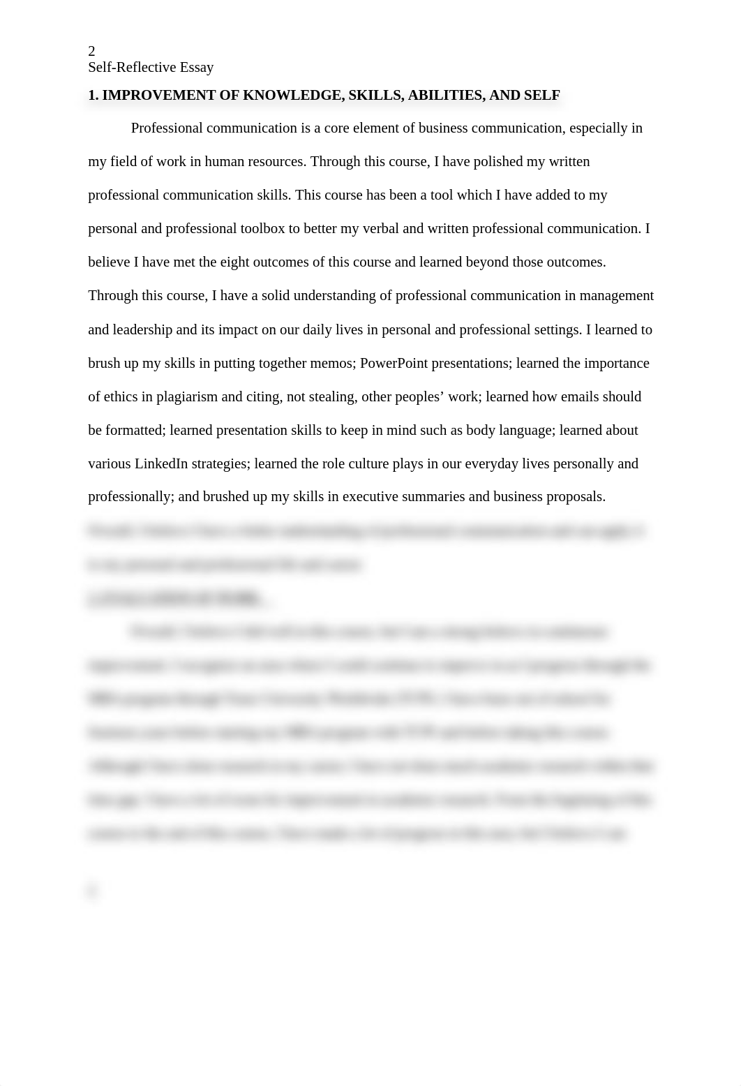 MBA 600 - Self-Reflective Essay.docx_dla4i17oyvg_page2