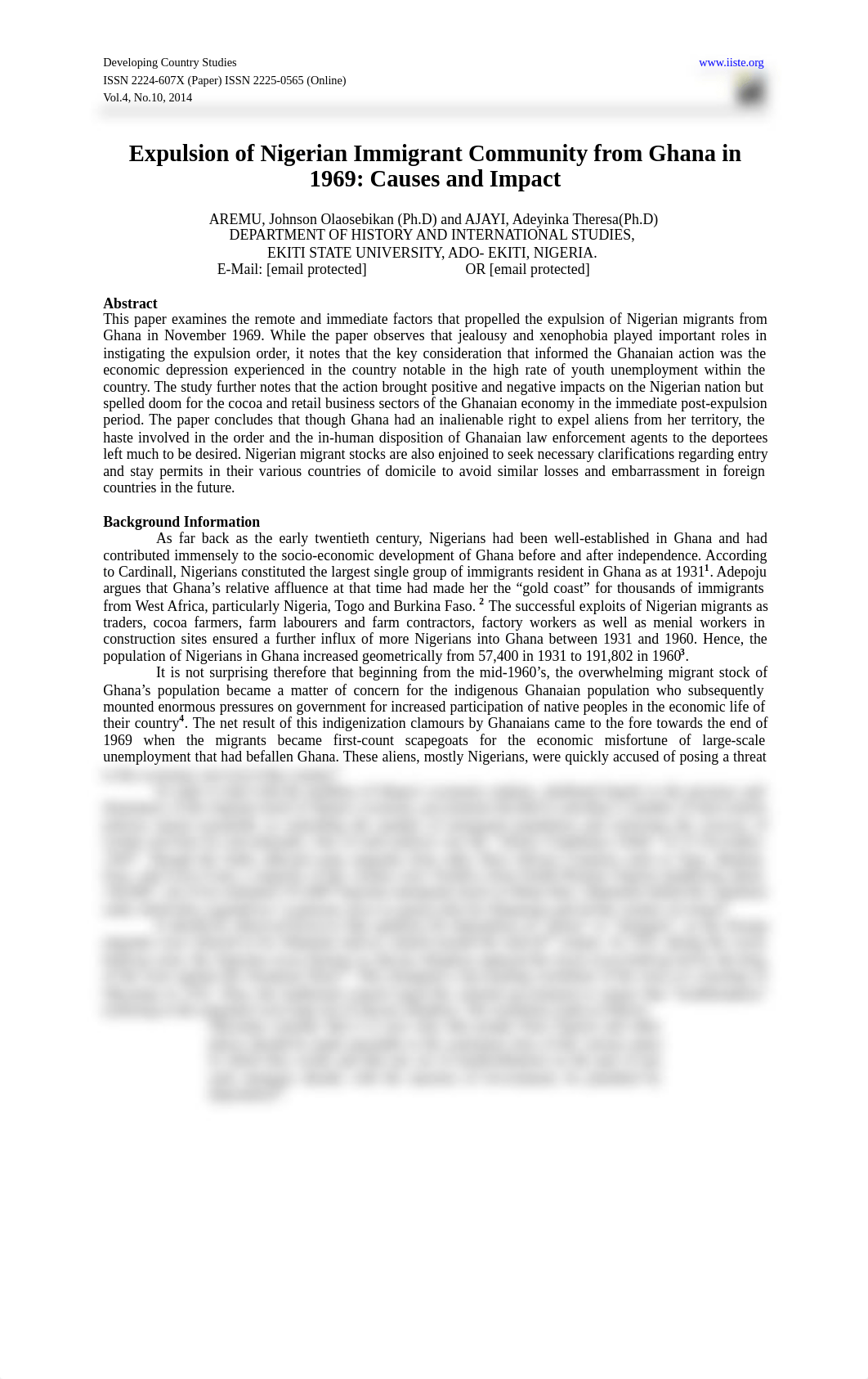 12874-15453-1-PB.pdf_dla4k38brvv_page1