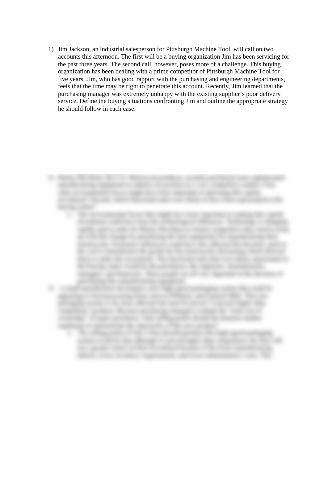 Chapter 2 Questions_dla4pfzw8vp_page1