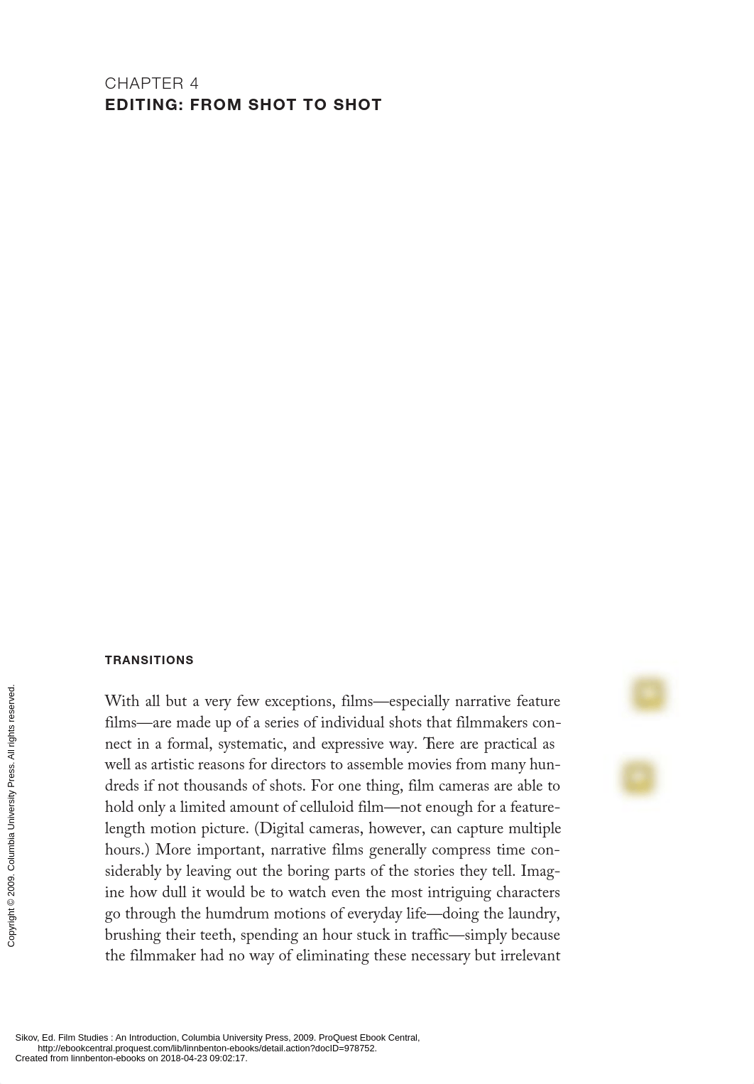 English Chapter 4.pdf_dla4un08j0d_page1