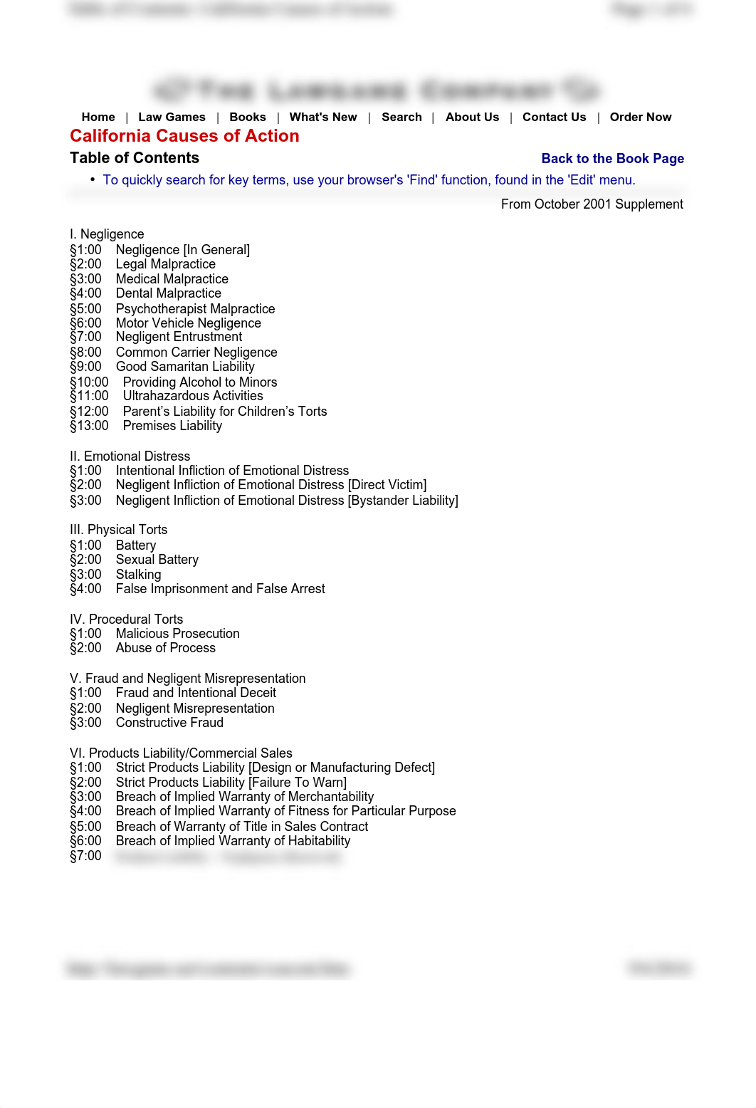 Causes of action list.pdf_dla4uyhei0h_page1