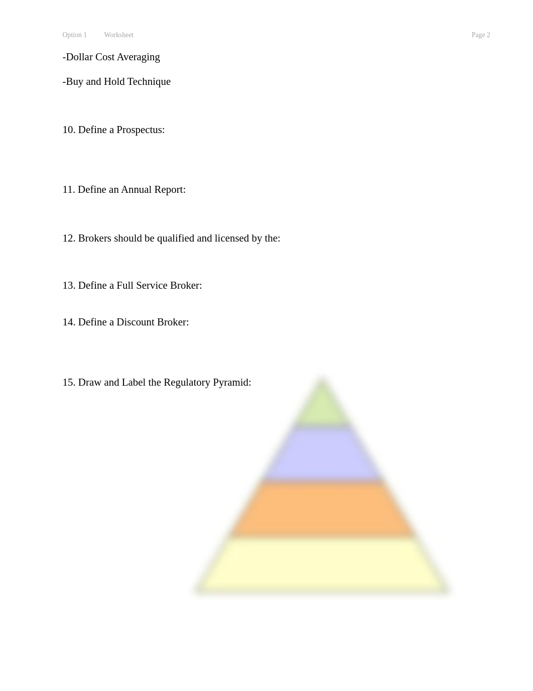 Investing_student_wksheet_and_key (2).pdf_dla50mfx54s_page2