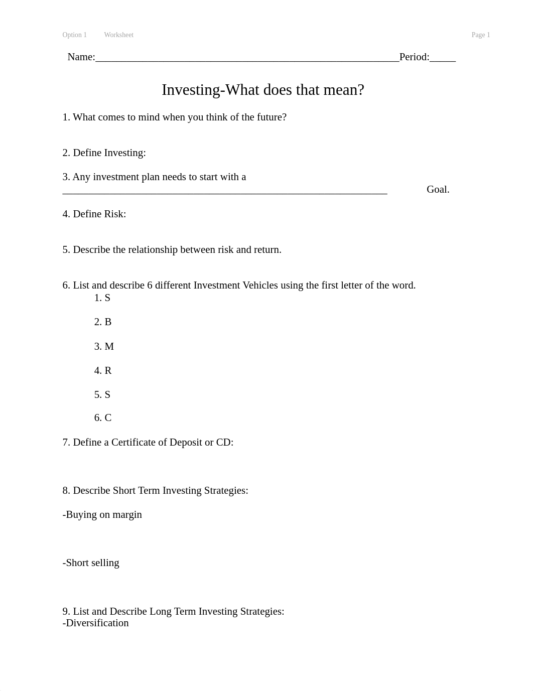 Investing_student_wksheet_and_key (2).pdf_dla50mfx54s_page1