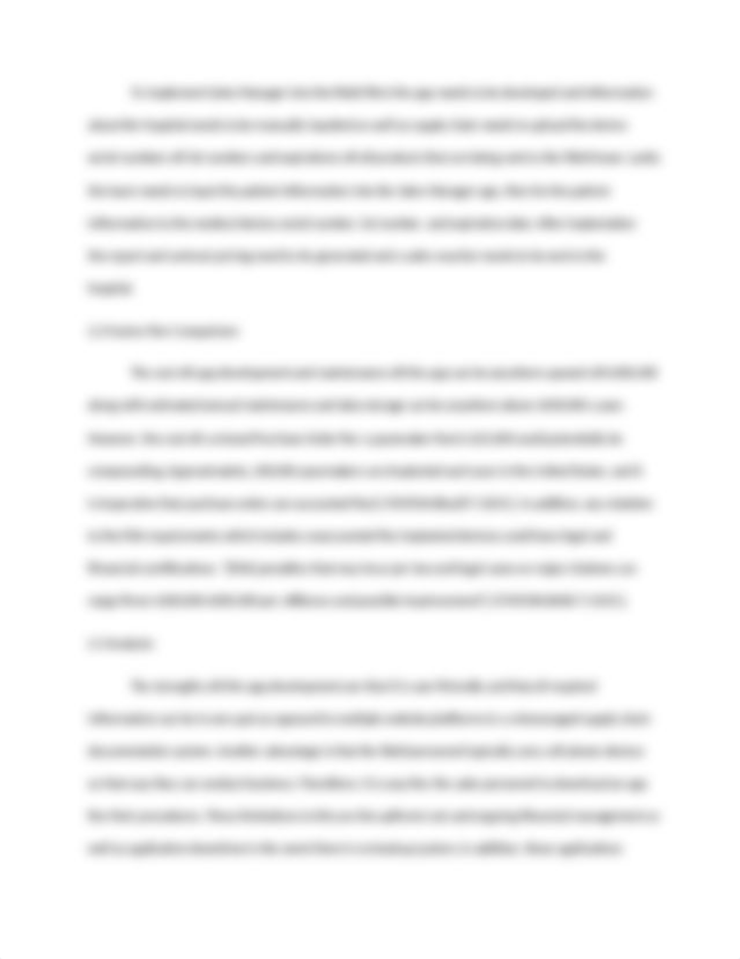 Touchstone 2.2- Informative Comparison and Contrast Draft.docx_dla51pxhbtz_page3