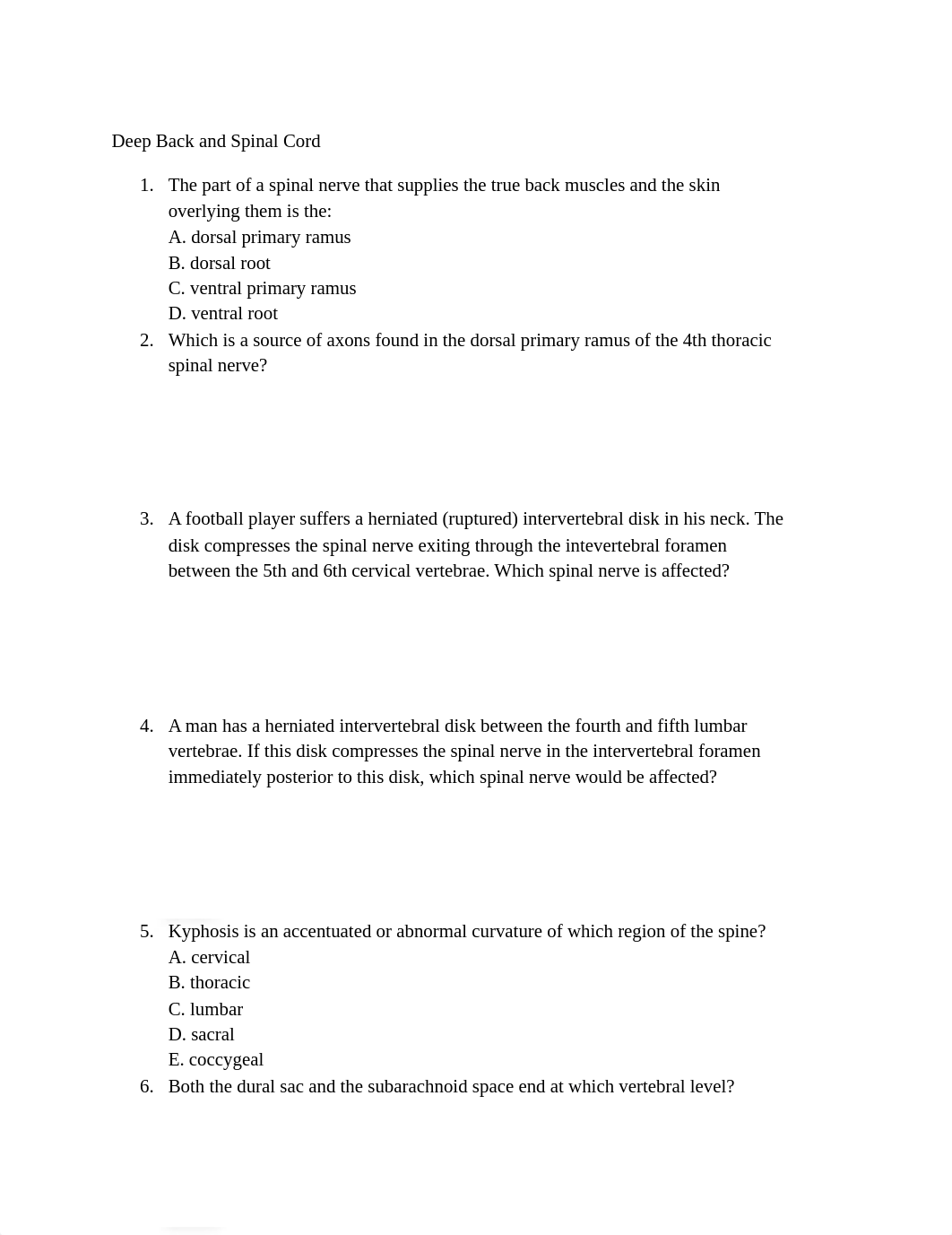 Copy of TT Deep Back and Spinal Cord.pdf_dla54h1yi5v_page1