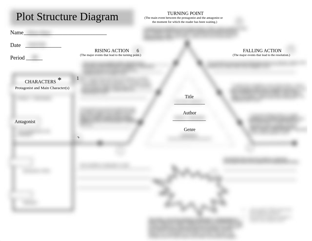 Plot_Structure_Diagram.pdf_dla55m6lwe0_page1