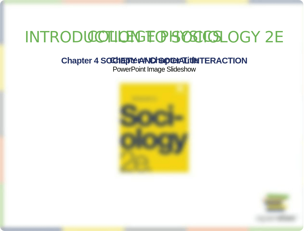 OpenStax_Sociology2e_CH04.pptx_dla5nq8cutg_page1