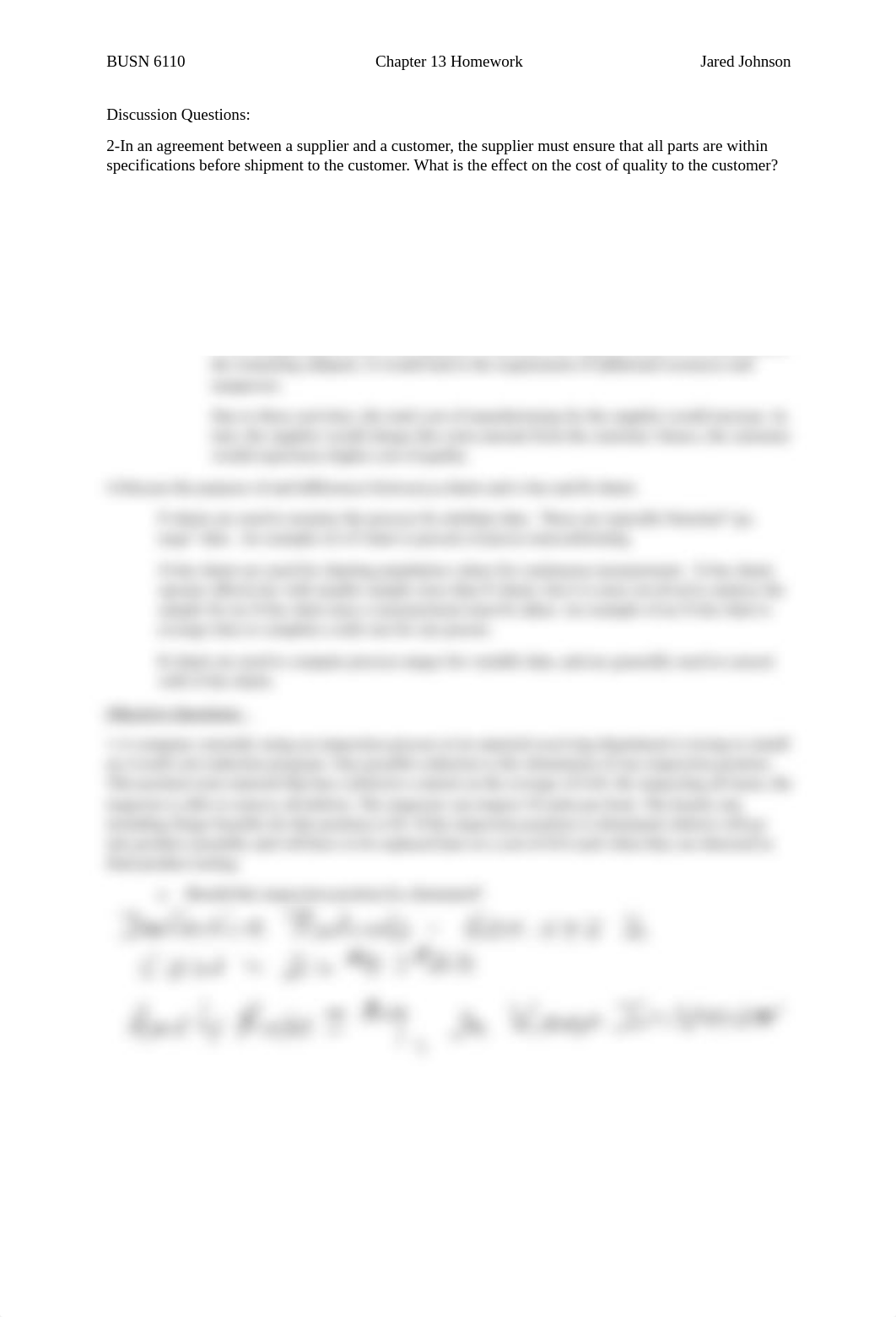 BUSN 6110 Chapter 13.docx_dla5nszftz3_page1