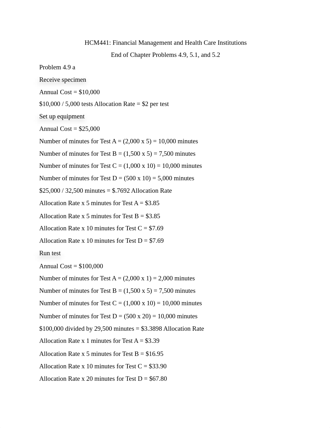 Chapter 4, 5 Problems - Steffes.docx_dla5prit7eu_page1