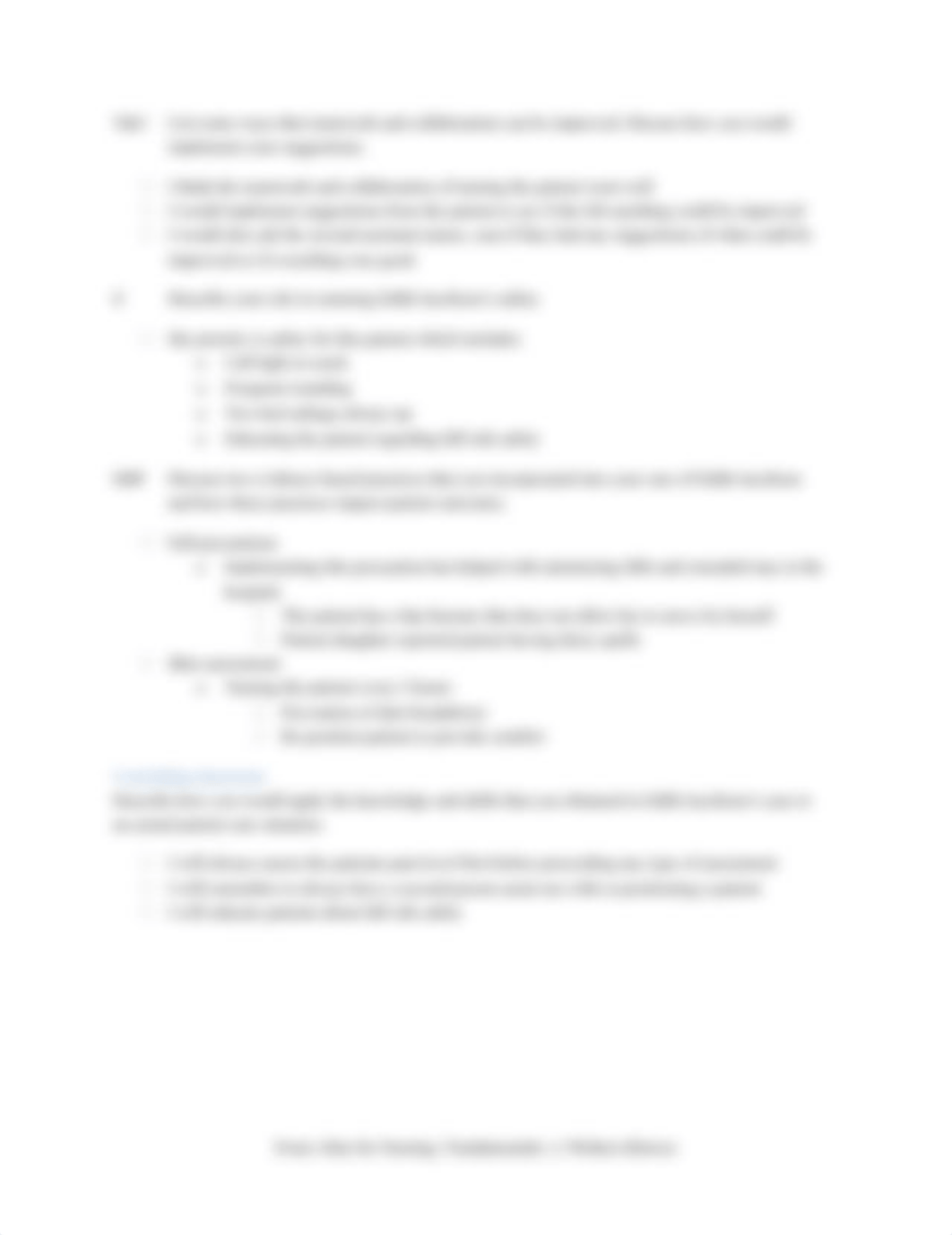 Edith Jacobson-Guided Reflection Questions.docx_dla5qv0he4h_page2