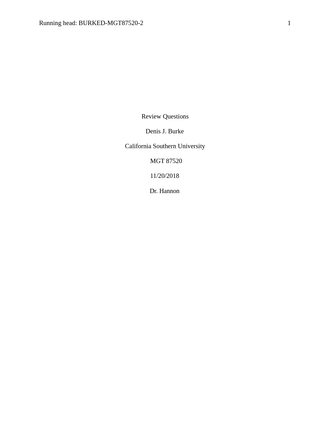 BURKED-MGT87520-_Assgn_2_Review_Questions_CORRECTED_.docx_dla5x4b7jc9_page1