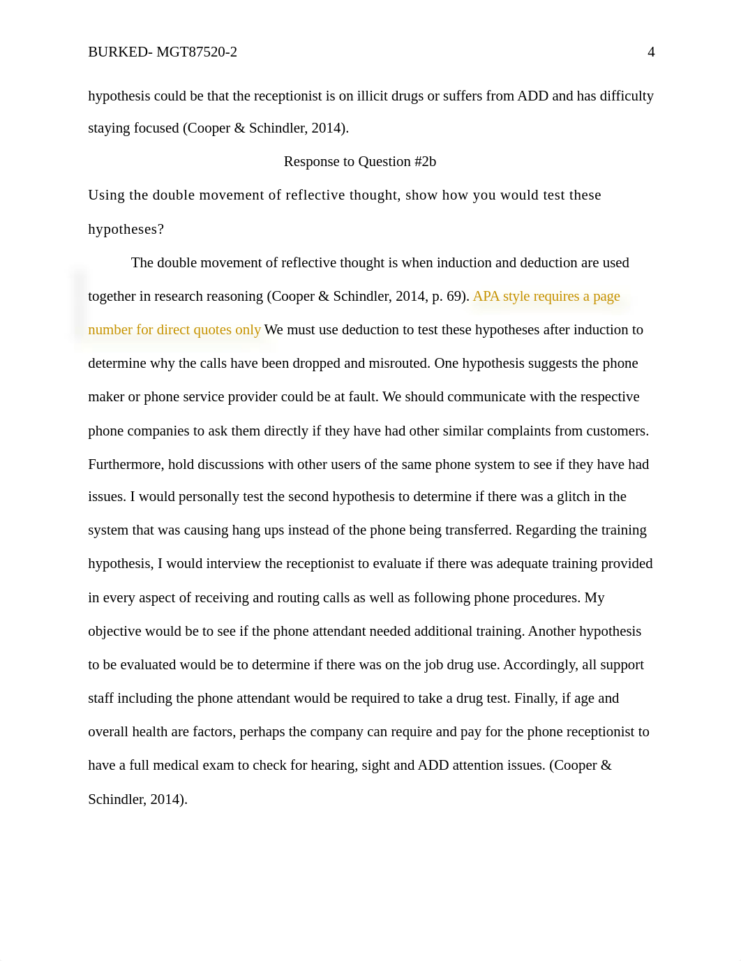 BURKED-MGT87520-_Assgn_2_Review_Questions_CORRECTED_.docx_dla5x4b7jc9_page4