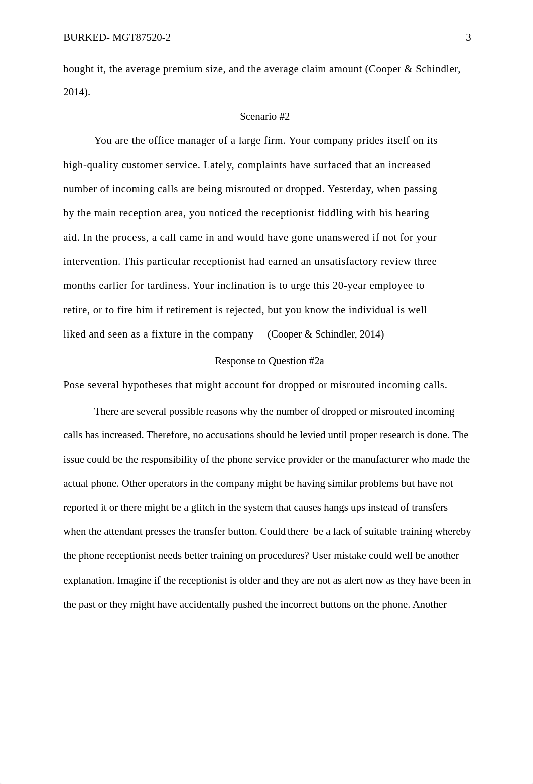 BURKED-MGT87520-_Assgn_2_Review_Questions_CORRECTED_.docx_dla5x4b7jc9_page3