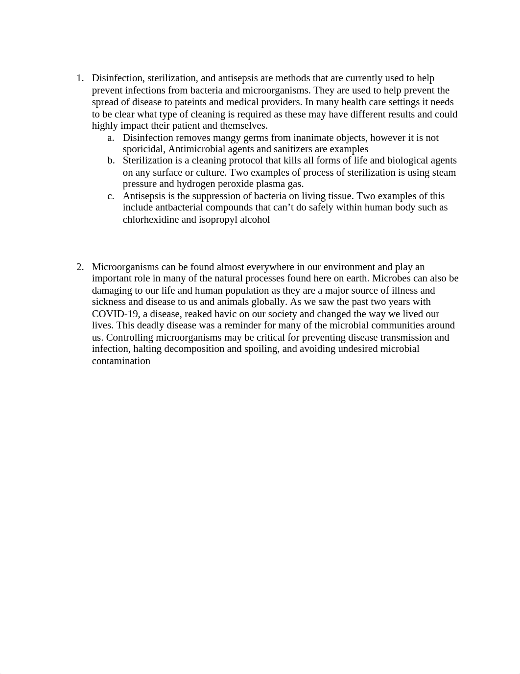 Module 3 Controlling Microbial Growth.docx_dla63y92vr3_page1