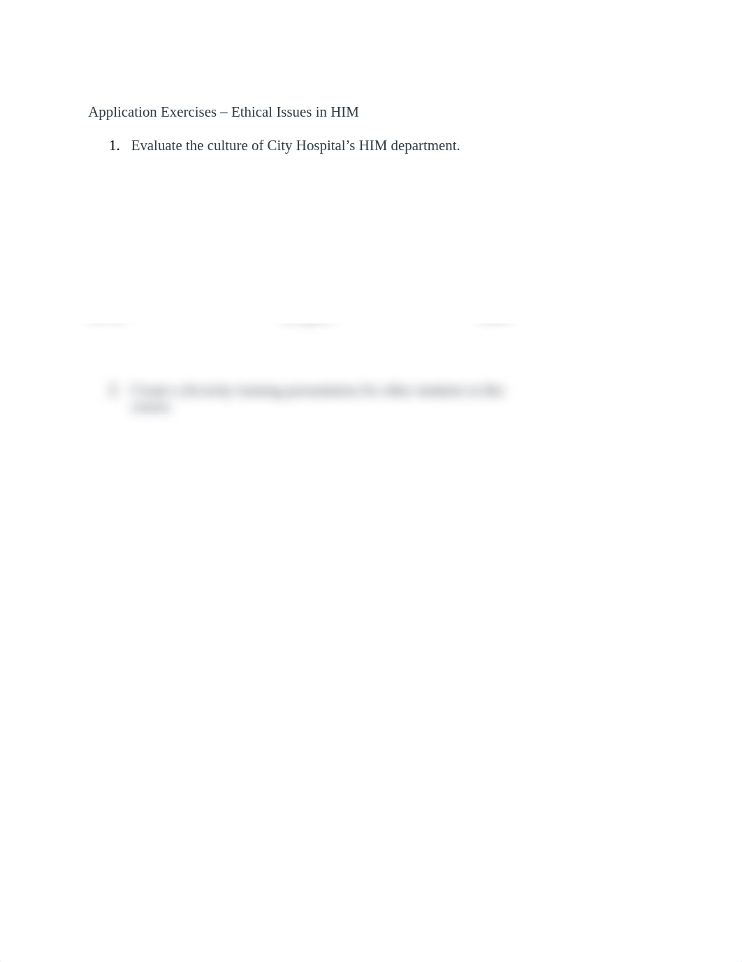 Application Exercises Ethical Issues in HIM.docx_dla691r6jfl_page1